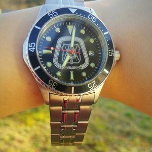 COPY - Mens UBC Watch